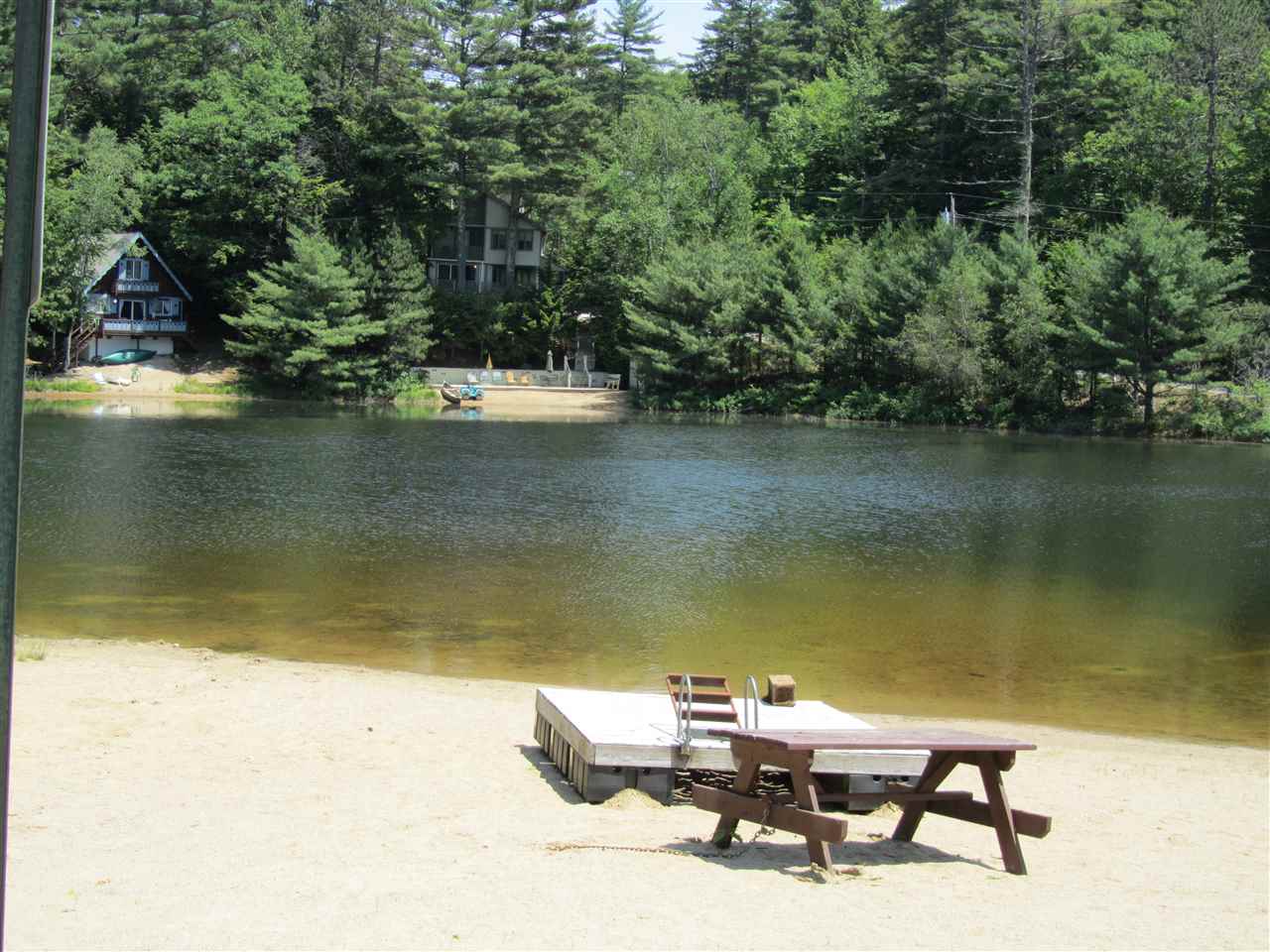 16 Visp Road Madison, NH 03849 - Photo 13 of 13