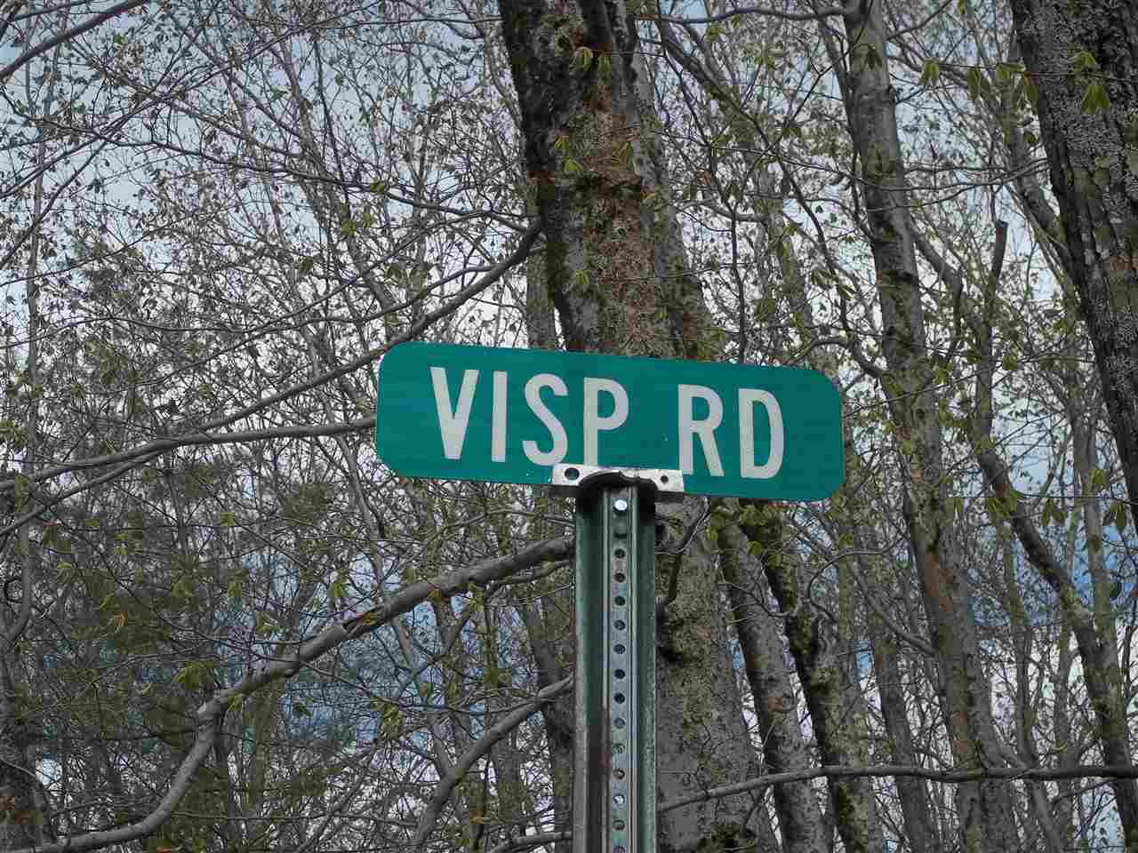 16 Visp Road Madison, NH 03849 - Photo 3 of 13