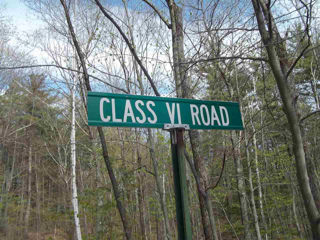 16 Visp Road Madison, NH 03849 - Photo 4 of 13