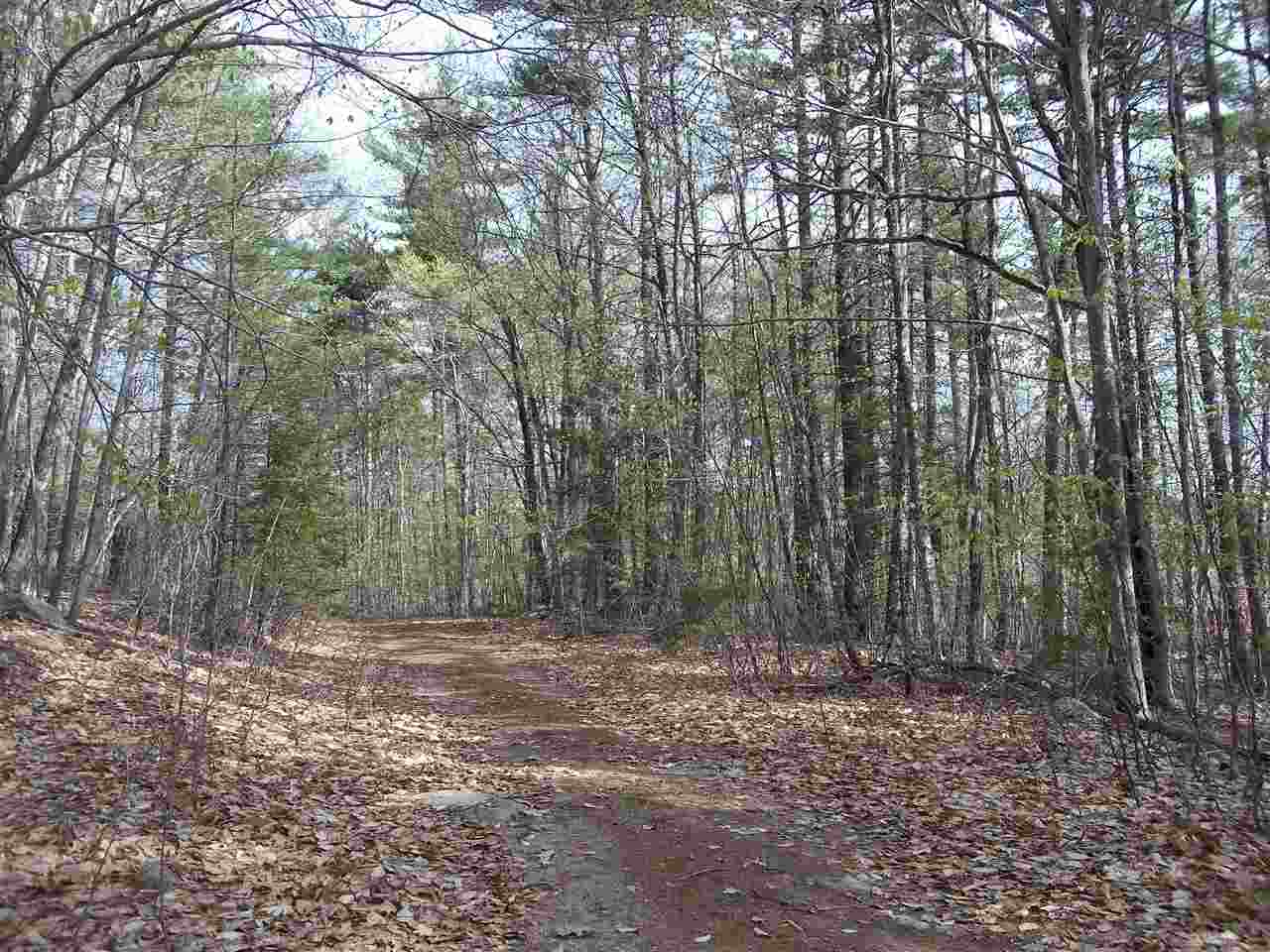 16 Visp Road Madison, NH 03849 - Photo 5 of 13