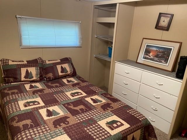 761 Riverbend Loop Road Cusick, WA 99119 - Photo 11 of 24