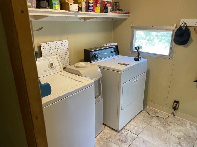 761 Riverbend Loop Road Cusick, WA 99119 - Photo 12 of 24