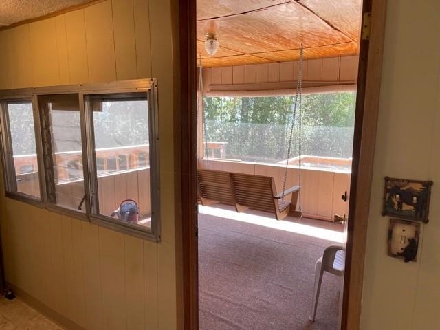 761 Riverbend Loop Road Cusick, WA 99119 - Photo 13 of 24