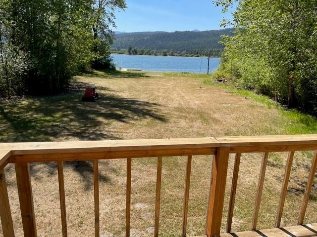 761 Riverbend Loop Road Cusick, WA 99119 - Photo 14 of 24