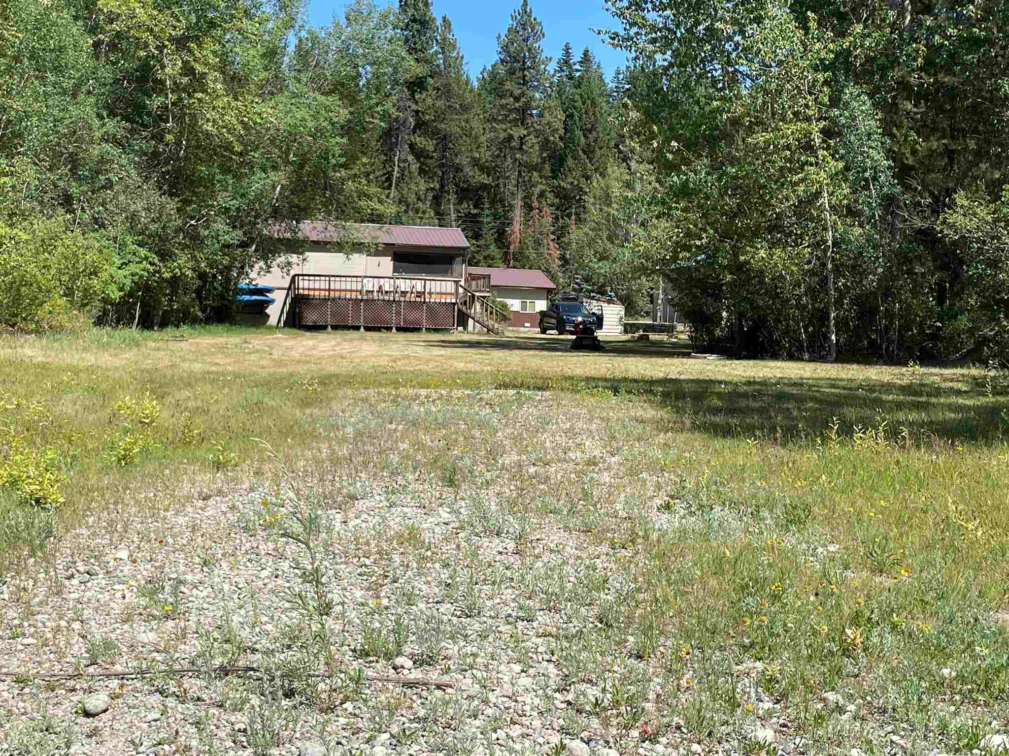 761 Riverbend Loop Road Cusick, WA 99119 - Photo 15 of 24
