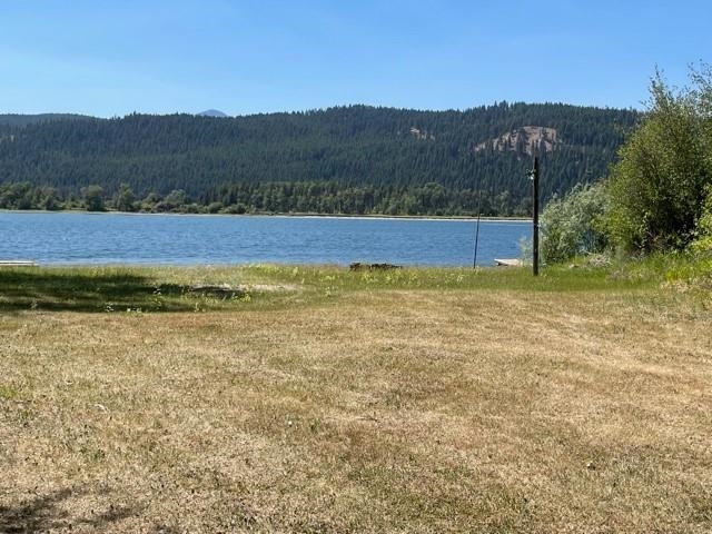 761 Riverbend Loop Road Cusick, WA 99119 - Photo 17 of 24