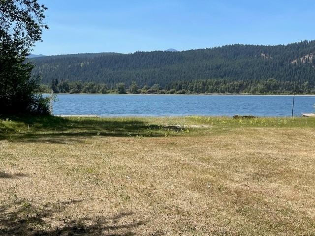 761 Riverbend Loop Road Cusick, WA 99119 - Photo 18 of 24