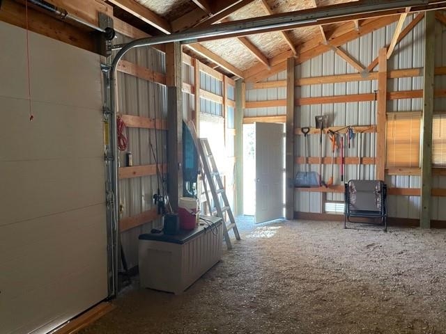 761 Riverbend Loop Road Cusick, WA 99119 - Photo 21 of 24