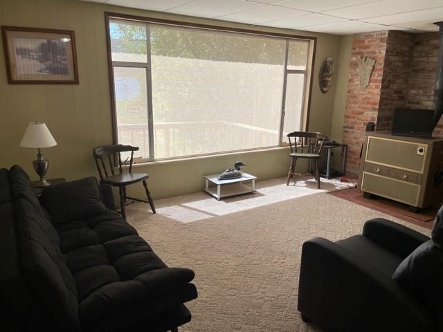 761 Riverbend Loop Road Cusick, WA 99119 - Photo 5 of 24
