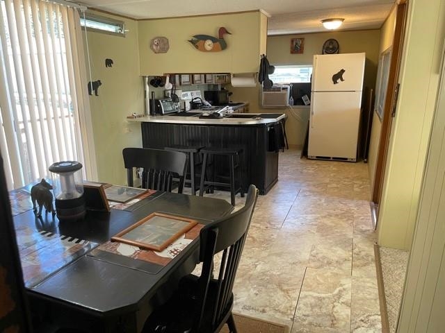 761 Riverbend Loop Road Cusick, WA 99119 - Photo 6 of 24