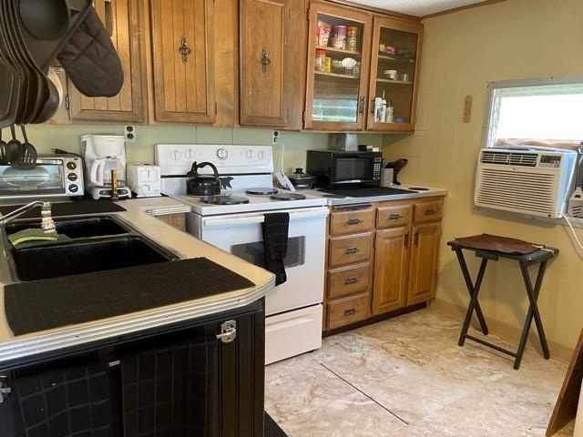 761 Riverbend Loop Road Cusick, WA 99119 - Photo 7 of 24