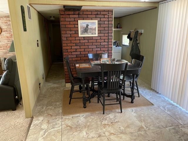 761 Riverbend Loop Road Cusick, WA 99119 - Photo 8 of 24