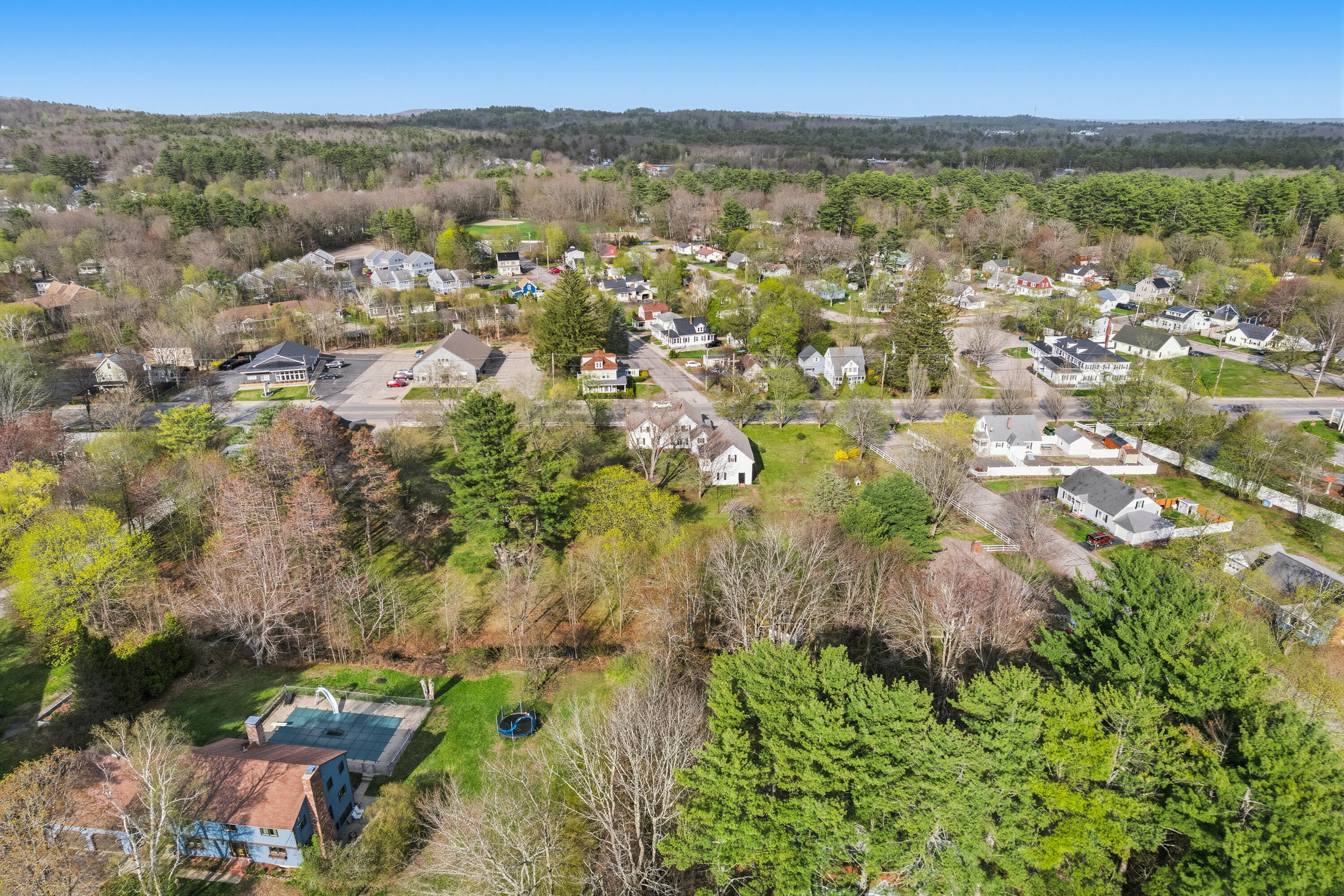 567 Main Street Springvale, ME 04083 - Photo 78 of 92
