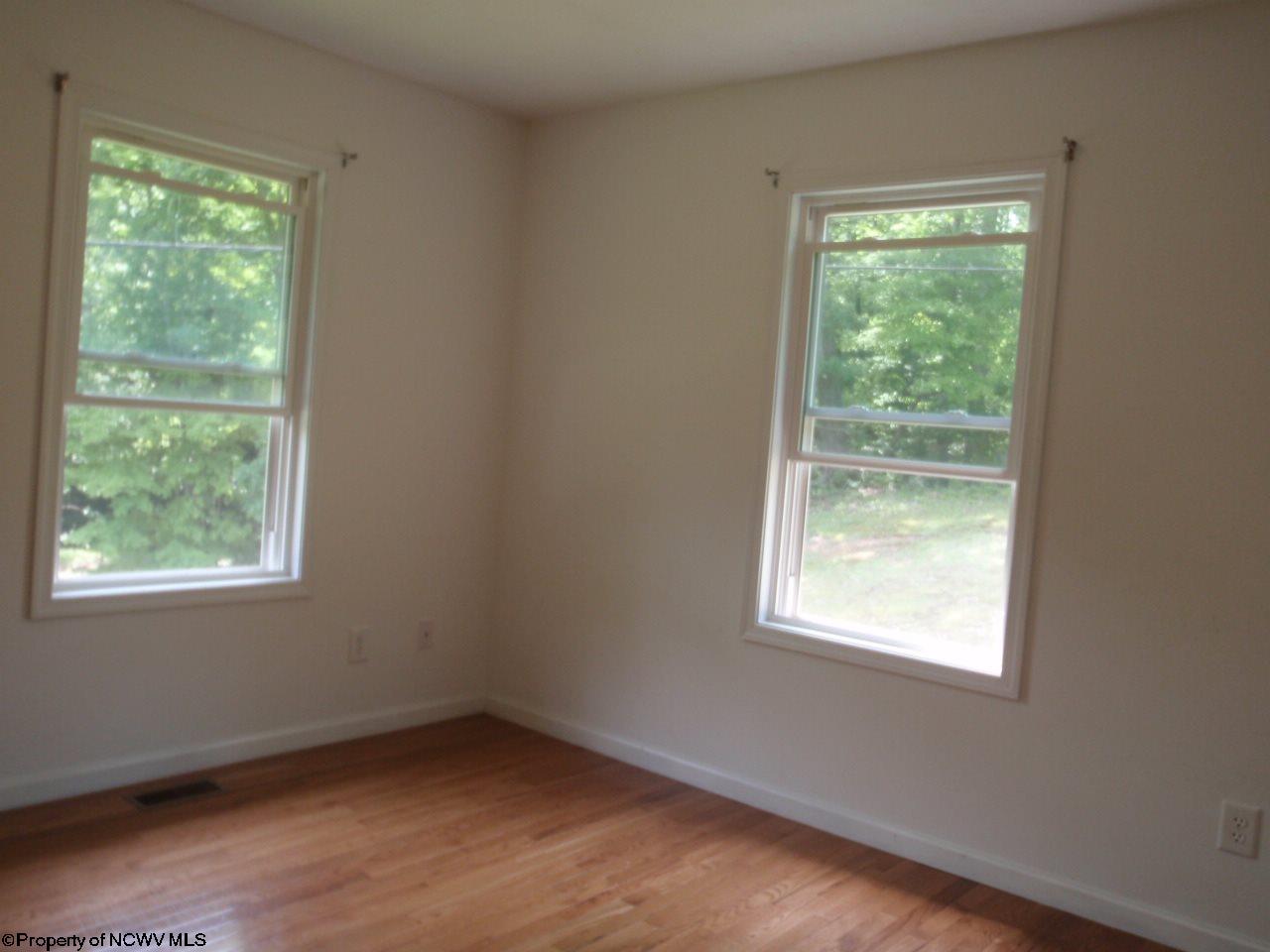 1191 Guseman School Road Albright, WV 26519 - Photo 8 of 19 Gallery Image 8