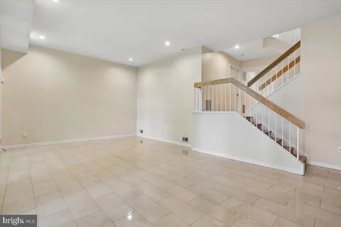 $1,480,000 | 6113 Goldtree Way, Bethesda, MD 20817
