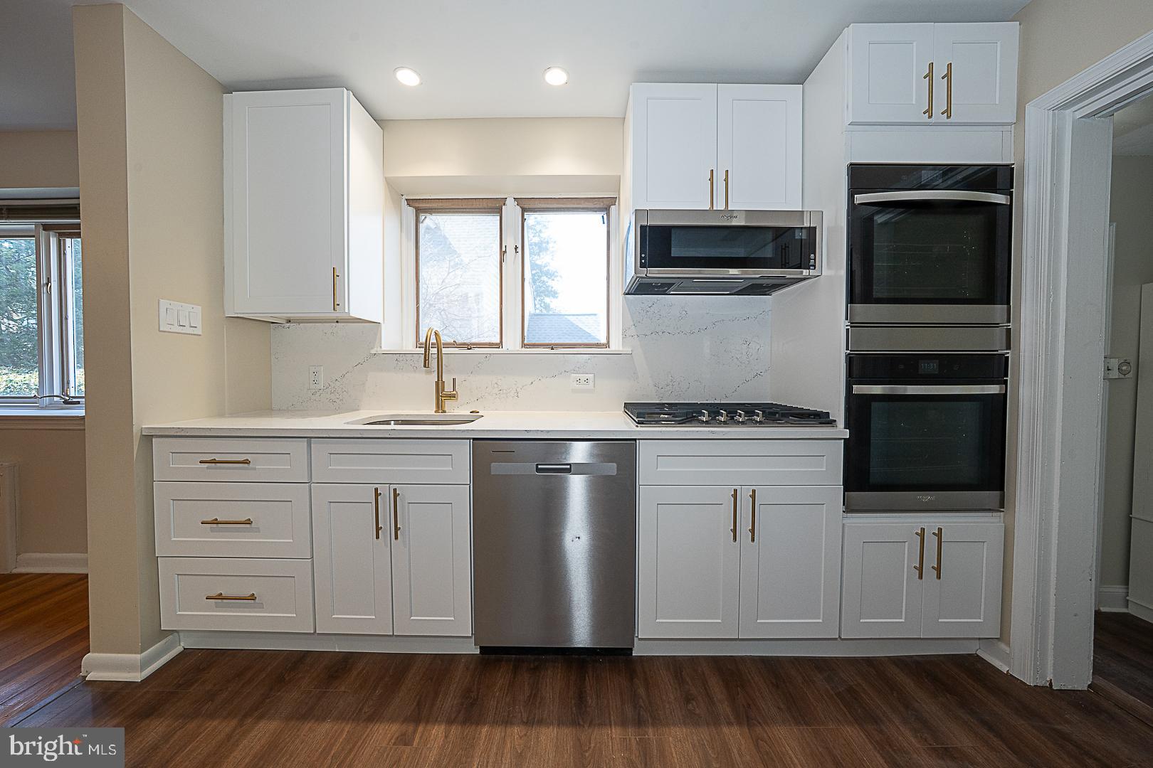 1457 Manoa Road Wynnewood, PA 19096 - Photo 12 of 59