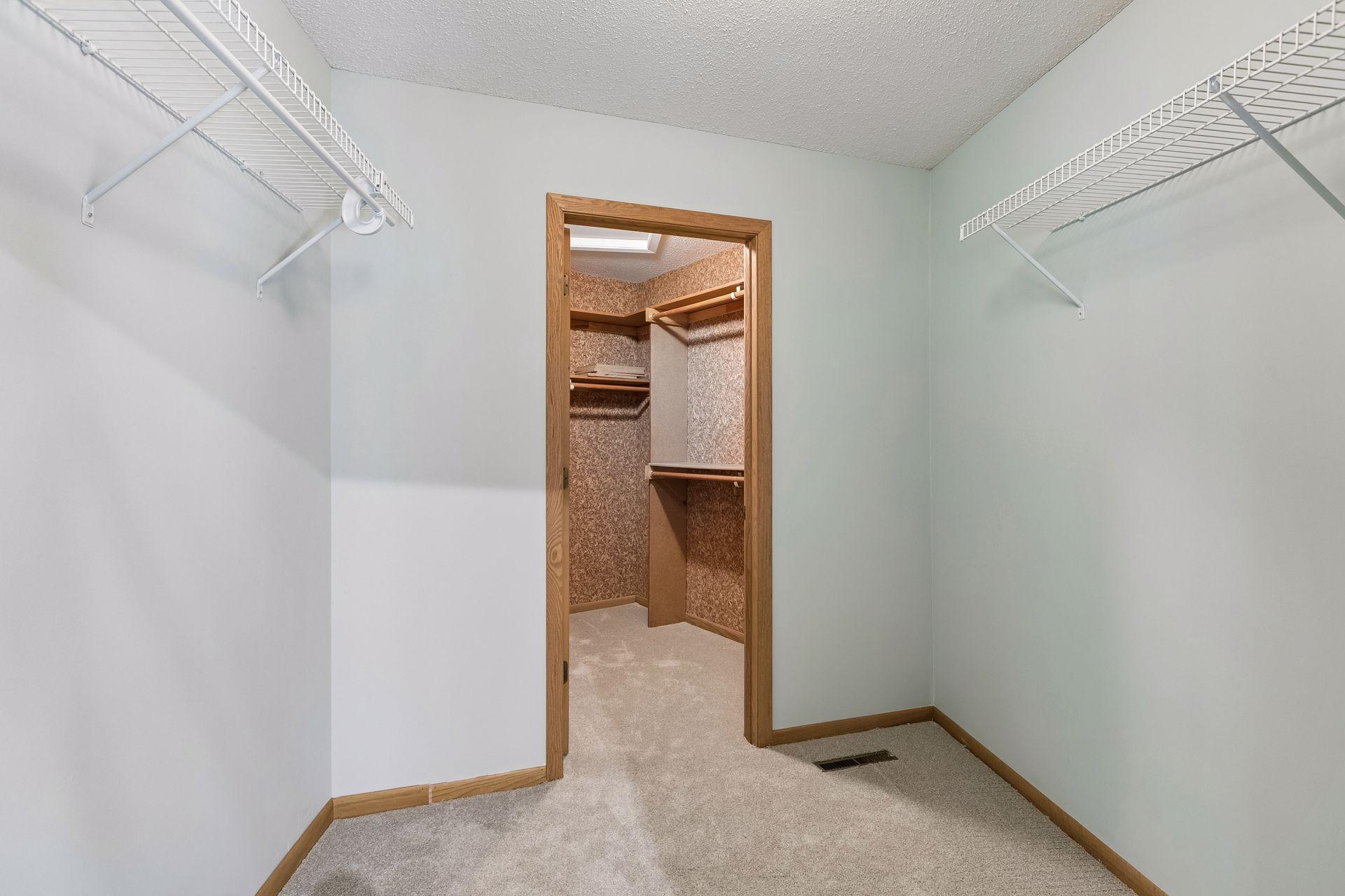 1728 Trail Road Mendota Heights, MN 55118 - Photo 36 of 69 Gallery Image 36