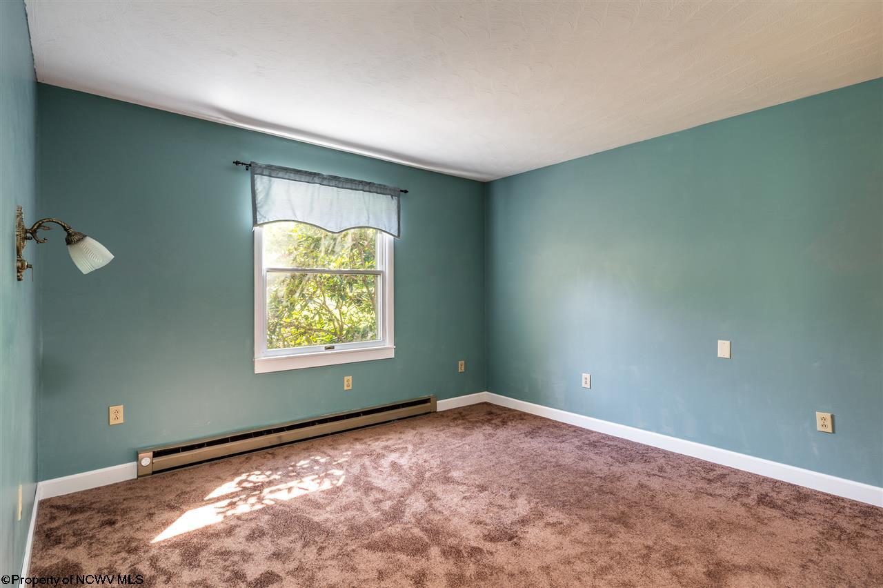 216 County Rte 75/4 Morgantown, WV 26508 - Photo 10 of 20 Gallery Image 10