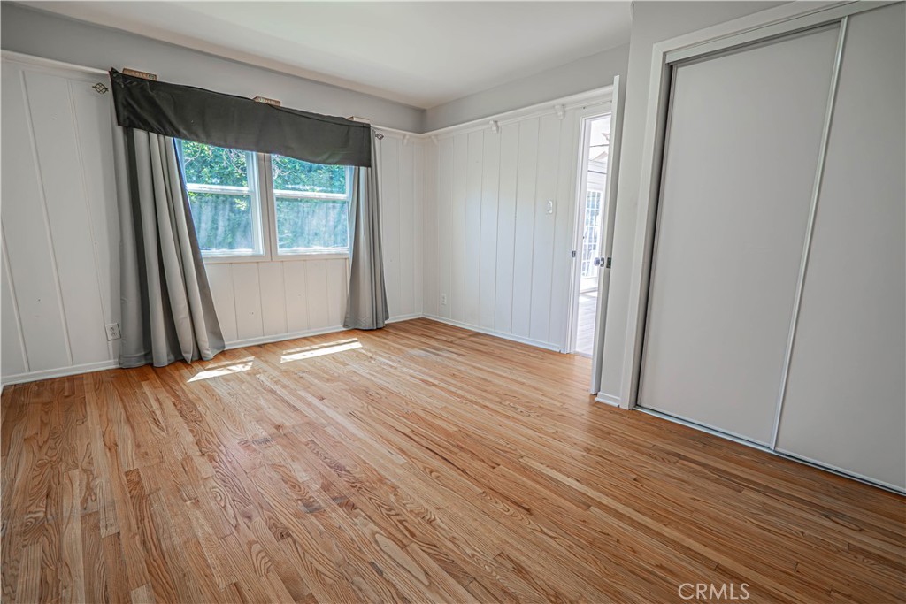 8534 Bothwell Road Northridge, CA 91324 - Photo 25 of 37
