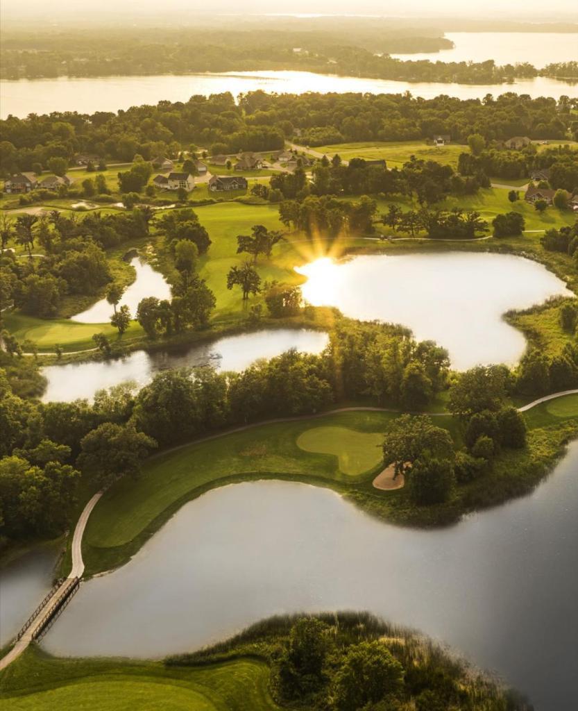 Lot 49-block Colonial Court Alexandria, MN 56308 - Photo 4 of 6