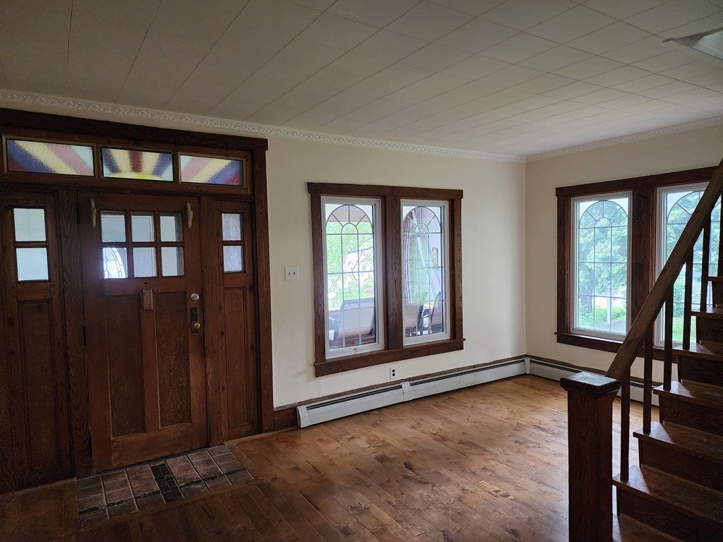 7402 Crooked Creek Road Huntingdon, PA 16652 - Photo 2 of 17 Gallery Image 2