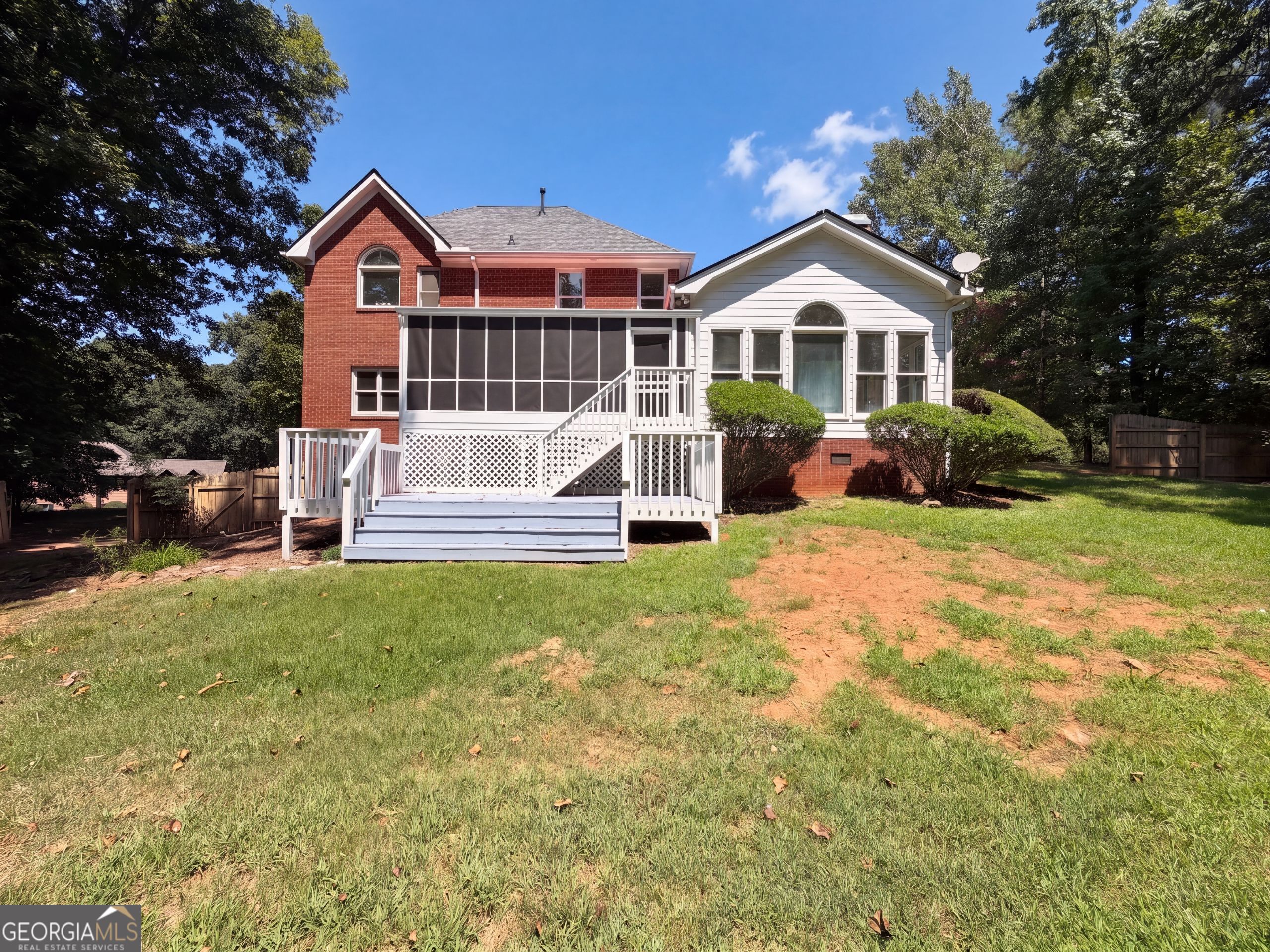 1990 Eagle Ridge Drive Southwest Conyers, GA 30094 - Photo 22 of 22 Gallery Image 22