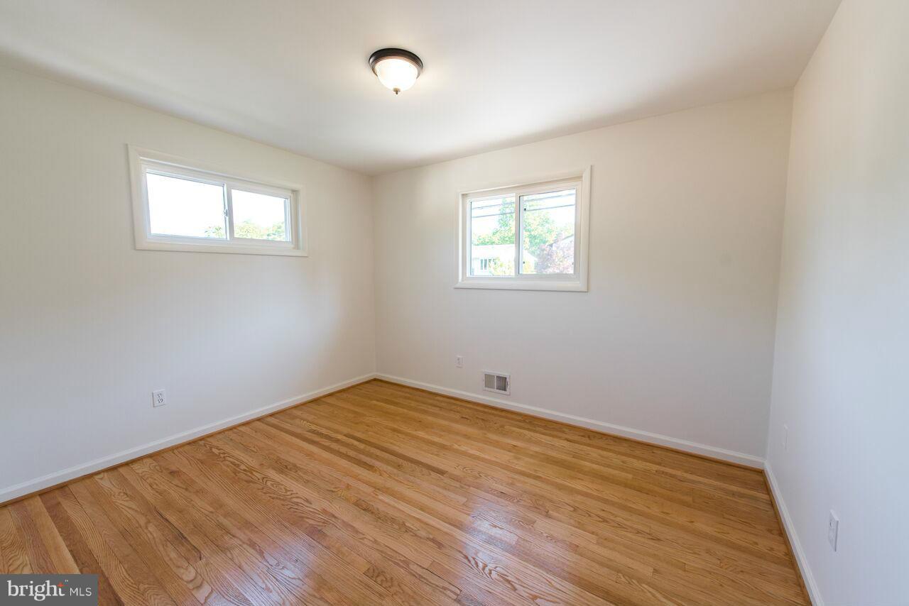 8810 Crandall Road Lanham, MD 20706 - Photo 14 of 30 Bedroom