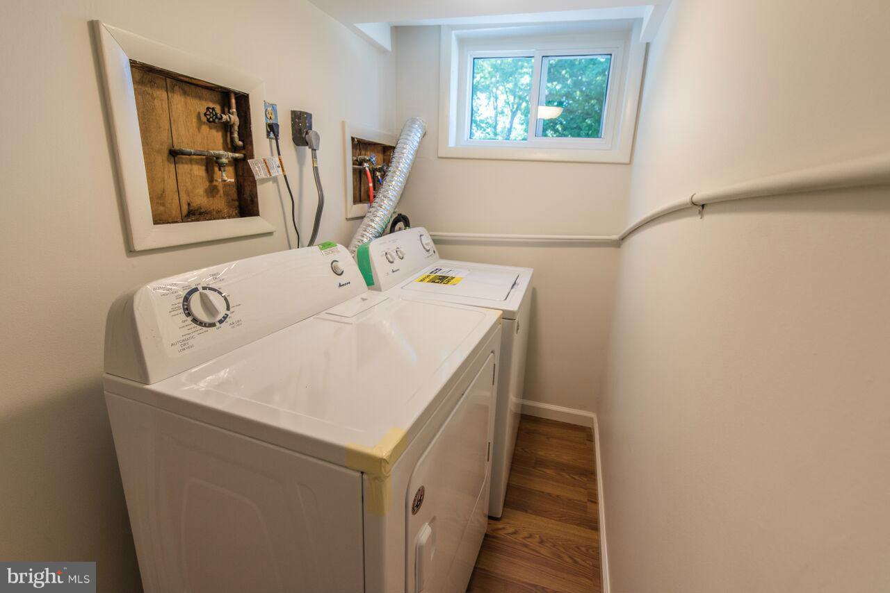 8810 Crandall Road Lanham, MD 20706 - Photo 23 of 30 Interior (General)