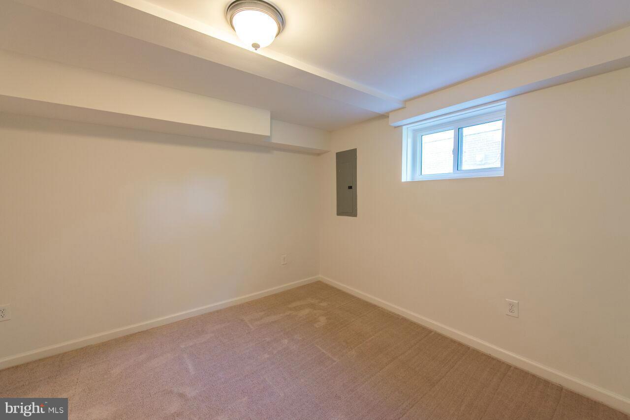 8810 Crandall Road Lanham, MD 20706 - Photo 24 of 30 Bedroom