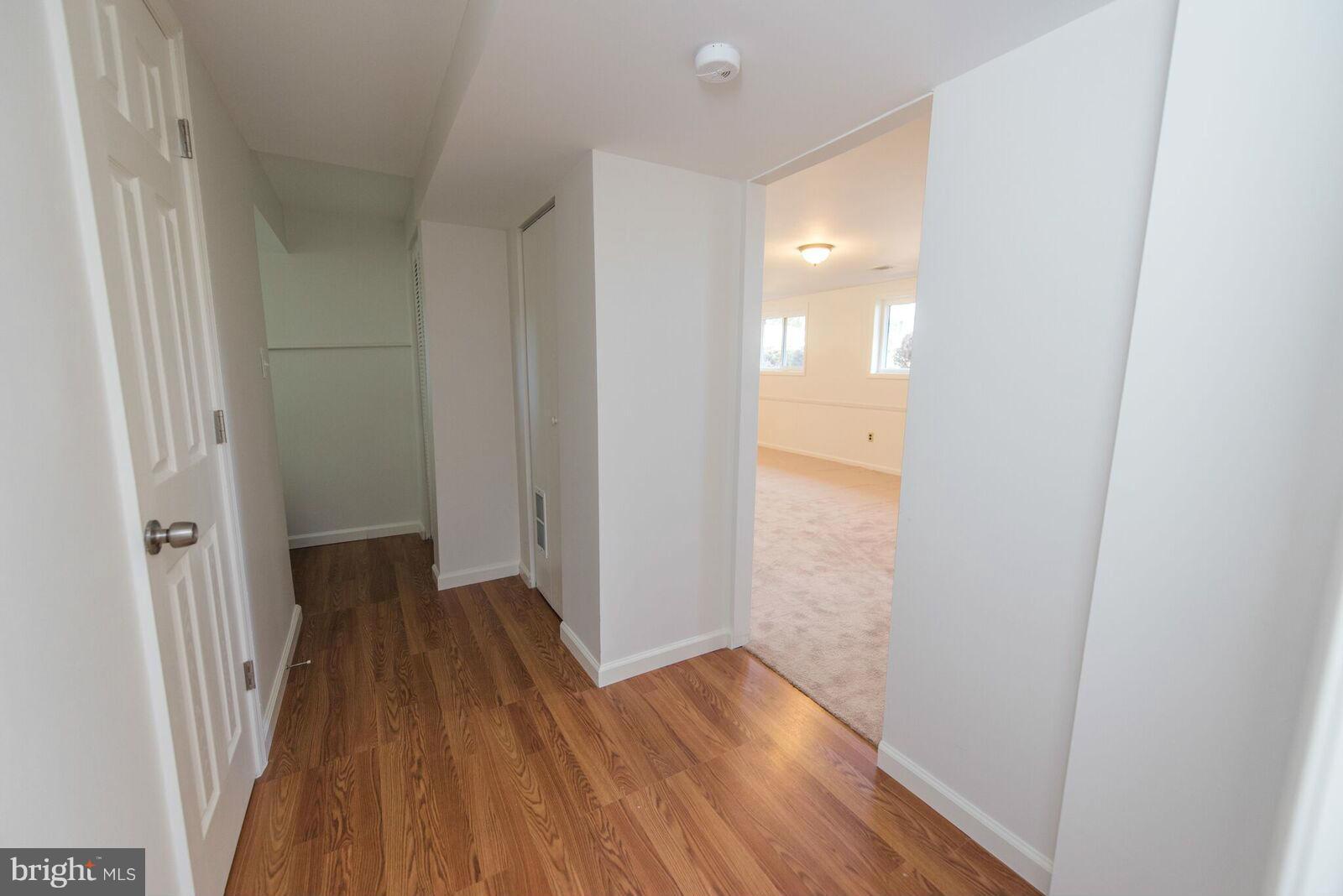 8810 Crandall Road Lanham, MD 20706 - Photo 26 of 30 Interior (General)