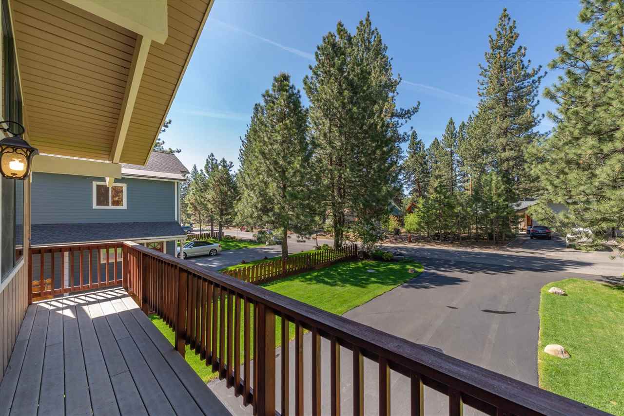 10132 Jeffery Pine Road Truckee, CA 96161 - Photo 20 of 21 Gallery Image 20