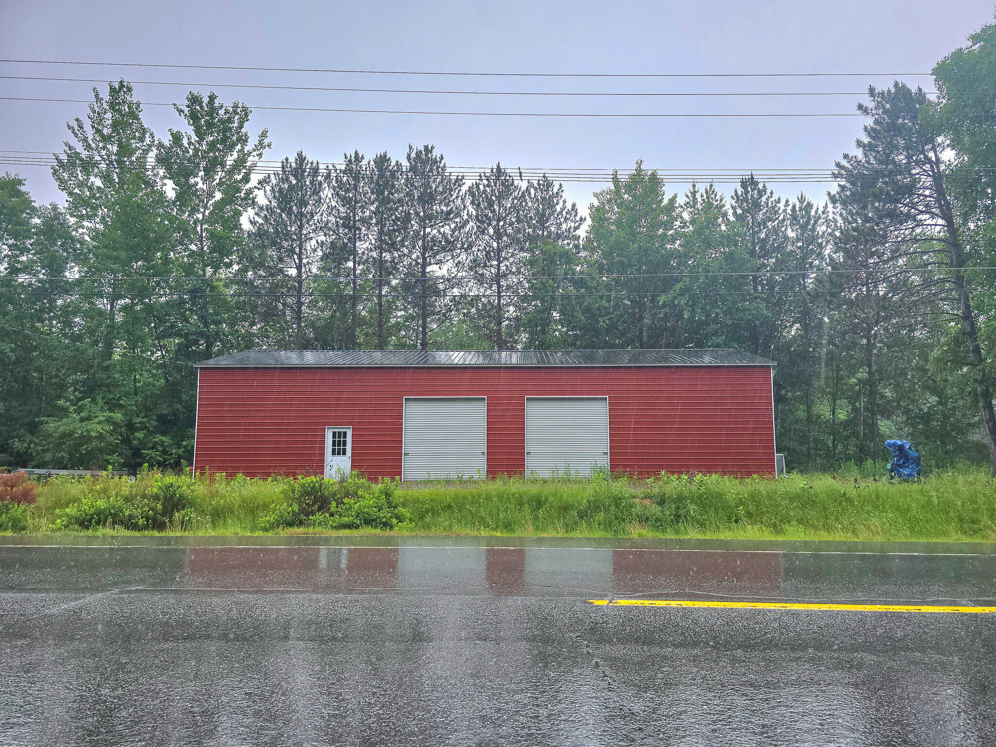 194 Main Road Passadumkeag, ME 04475 - Photo 12 of 13