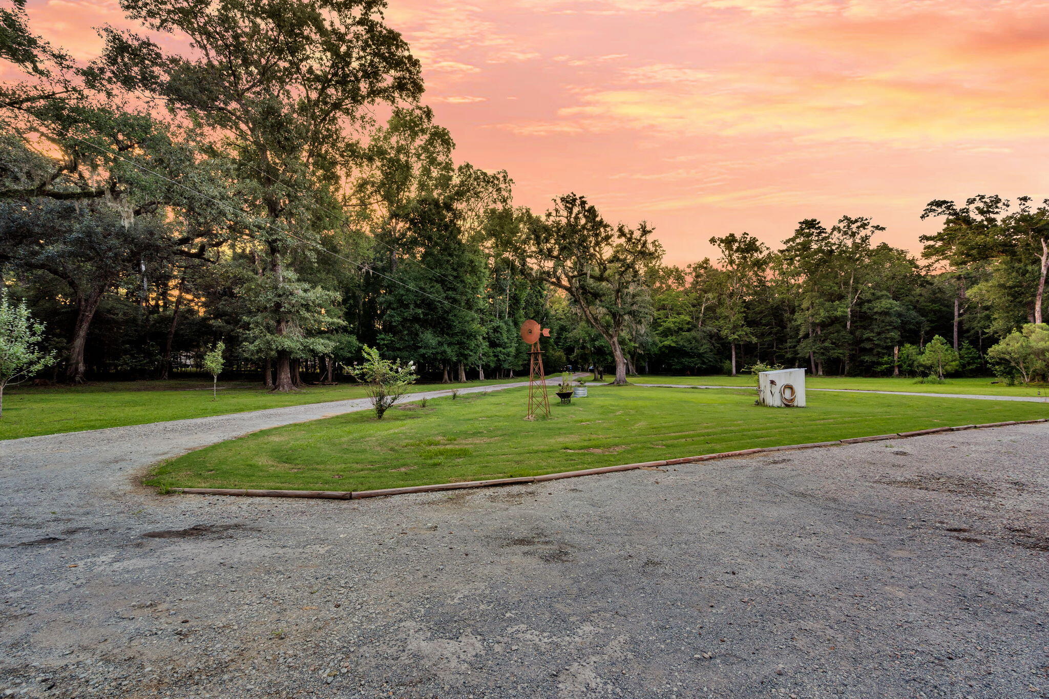 107 Nesmith Lane Ridgeville, SC 29472 - Photo 64 of 92 CREM - 107 Nesmith Ln Twilights-16