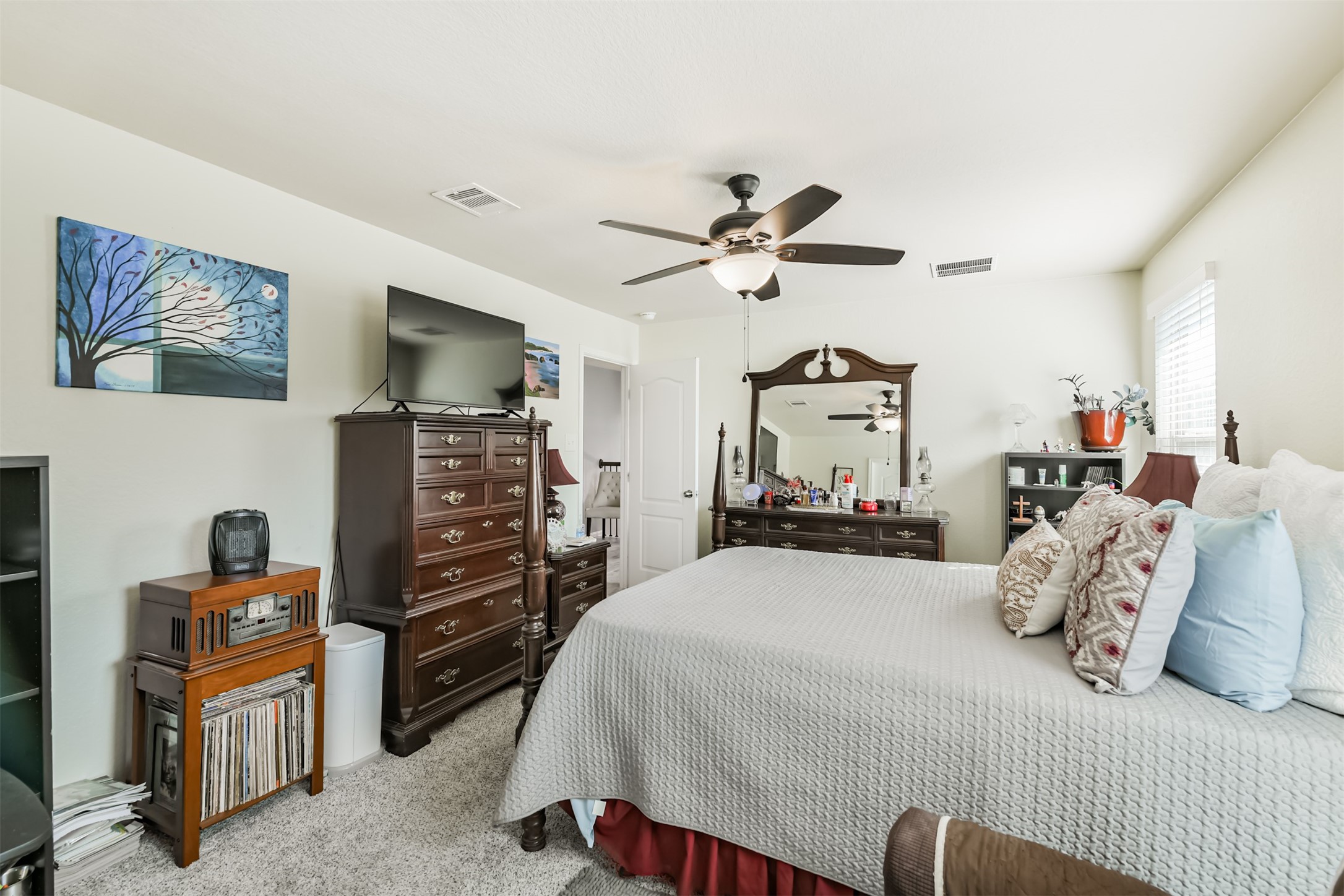 24047 Schults Meadow Lane Spring, TX 77389 - Photo 40 of 50