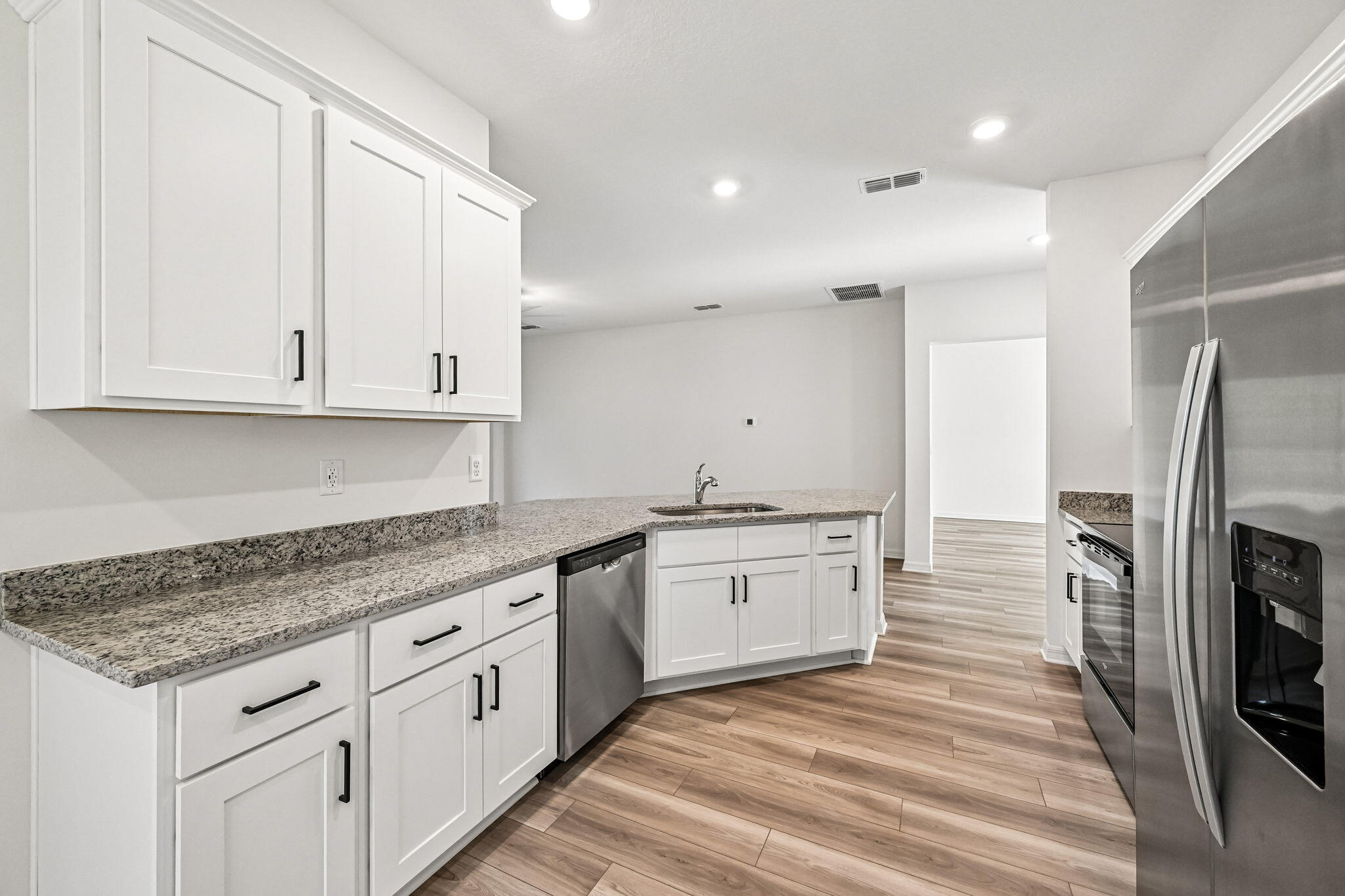 5901 Raintree Trail Fort Pierce, FL 34982 - Photo 25 of 34 Boca_L_00-21