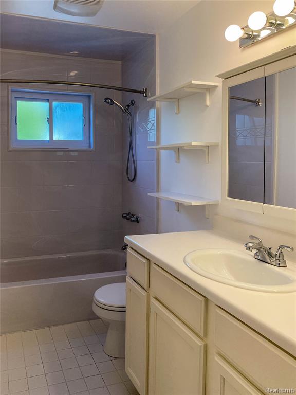 8412 Busch Street Center Line, MI 48015 - Photo 14 of 26