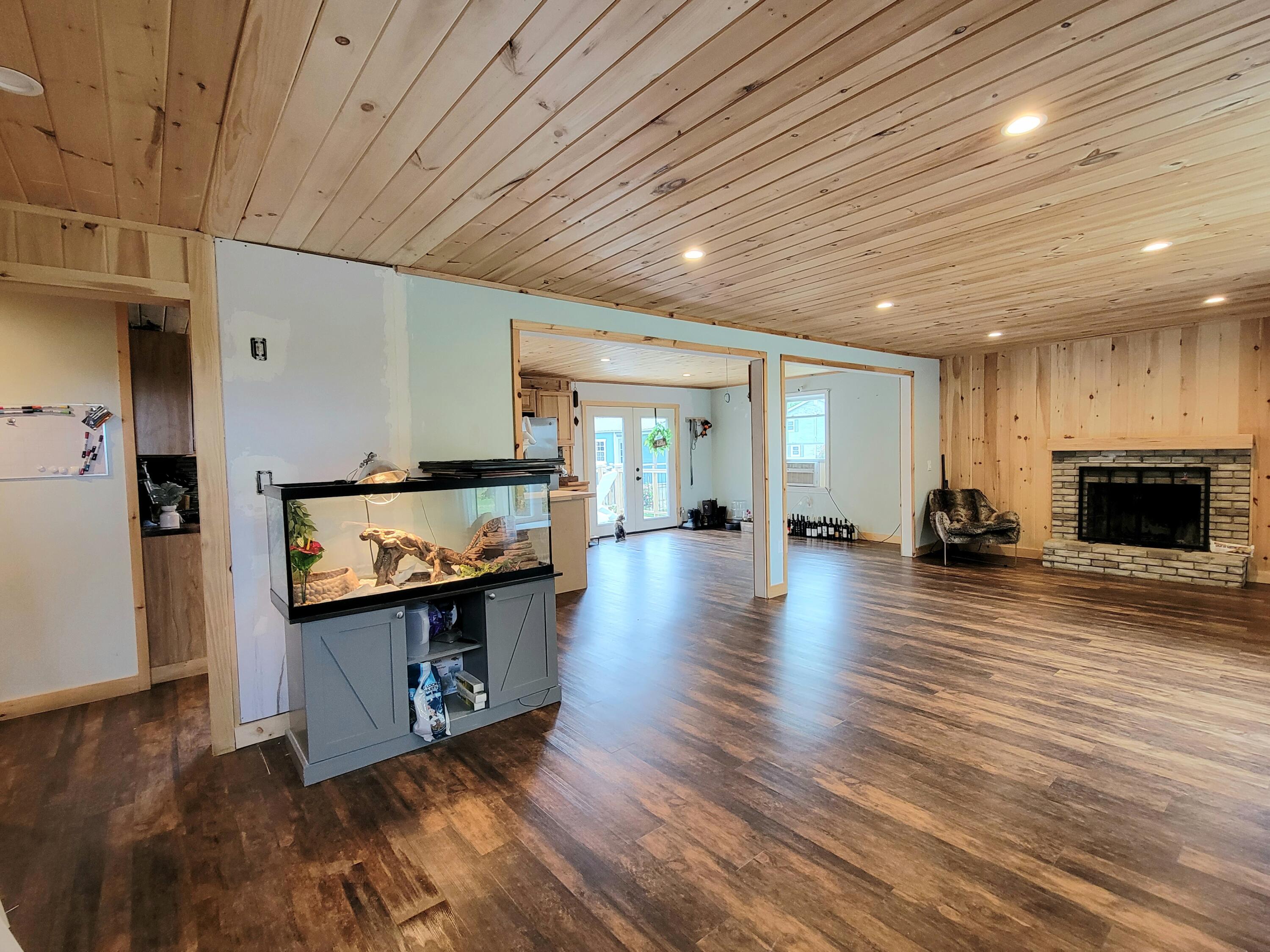 283 Dow Road Orrington, ME 04474 - Photo 6 of 51 20220808_143349