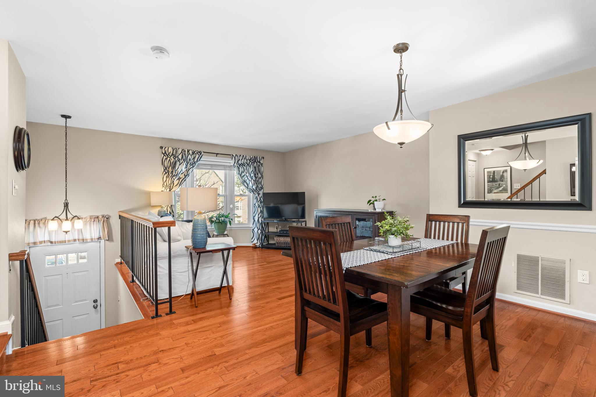 1625 Howard Chapel Court Crofton, MD 21114 - Photo 1 of 48