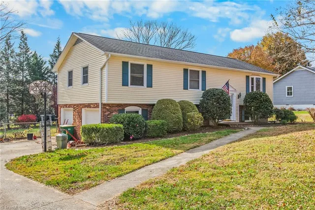 $233,750 | 7270 Franklin Road, Lewisville, NC 27023