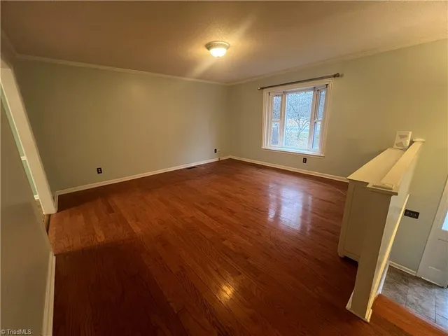 $233,750 | 7270 Franklin Road, Lewisville, NC 27023