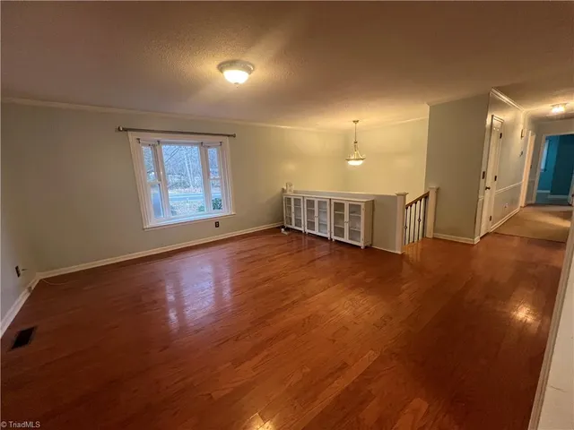 $233,750 | 7270 Franklin Road, Lewisville, NC 27023