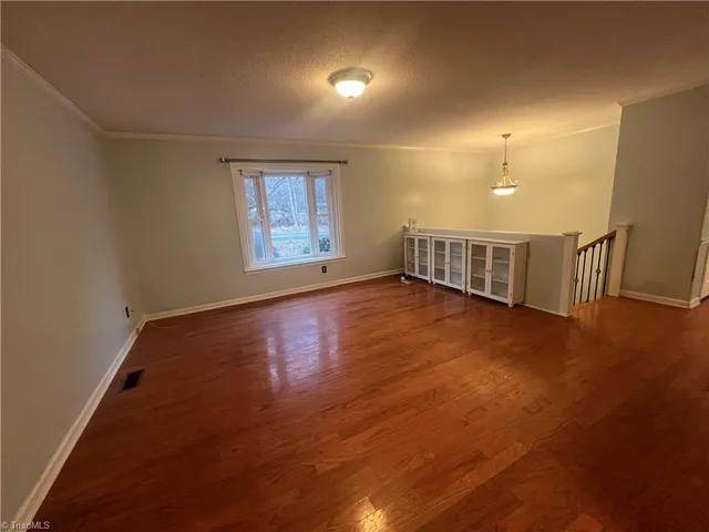 $233,750 | 7270 Franklin Road, Lewisville, NC 27023