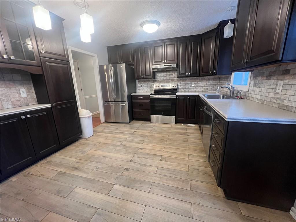 7270 Franklin Road Lewisville, NC 27023 - Photo 16 of 46