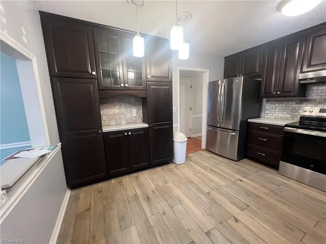 $233,750 | 7270 Franklin Road, Lewisville, NC 27023