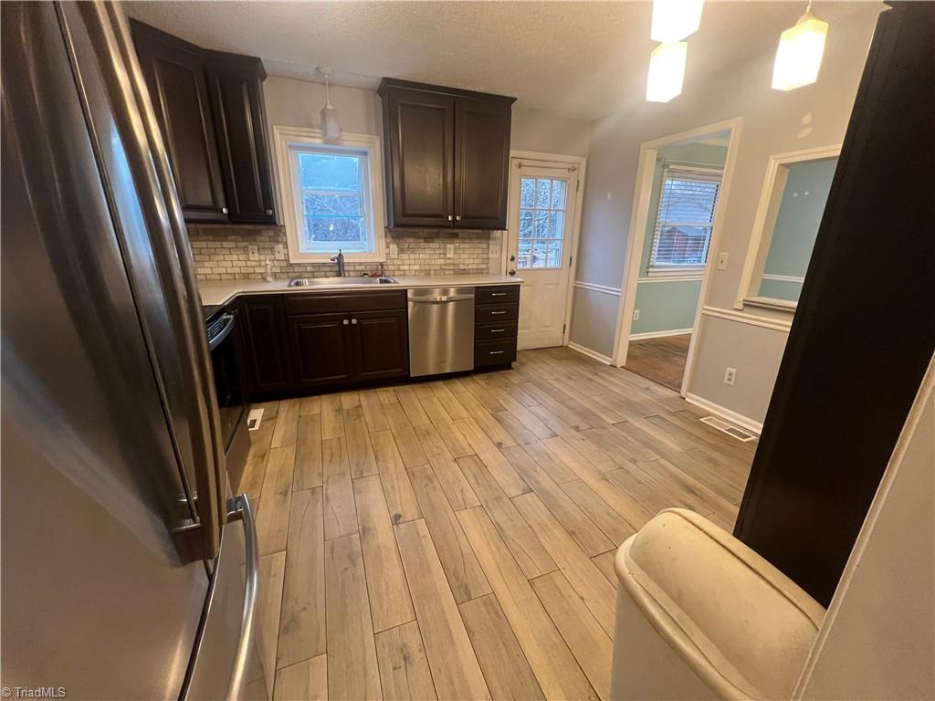 7270 Franklin Road Lewisville, NC 27023 - Photo 18 of 46