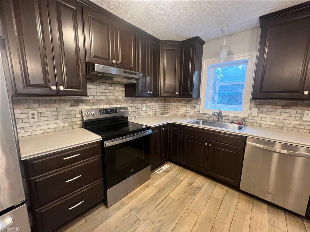 7270 Franklin Road Lewisville, NC 27023 - Photo 19 of 46