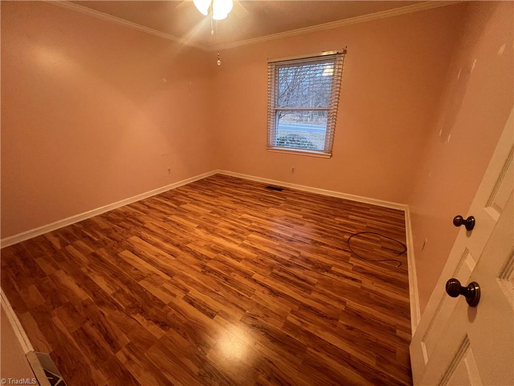 7270 Franklin Road Lewisville, NC 27023 - Photo 20 of 46