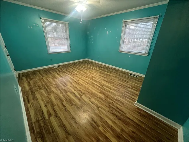 $233,750 | 7270 Franklin Road, Lewisville, NC 27023