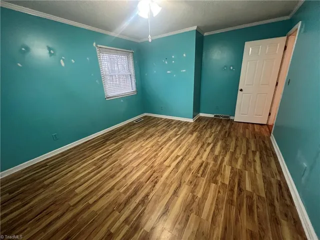 $233,750 | 7270 Franklin Road, Lewisville, NC 27023