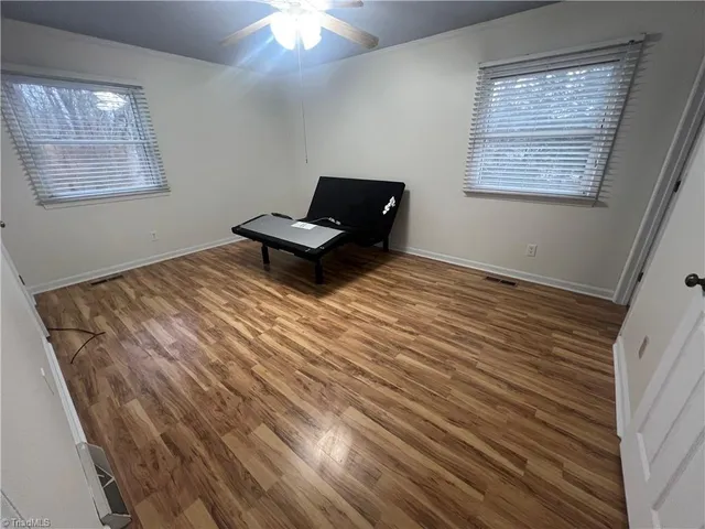 $233,750 | 7270 Franklin Road, Lewisville, NC 27023